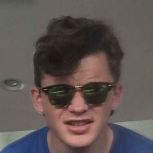 Meet your Posher, Will